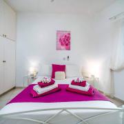 Top Paphos City
