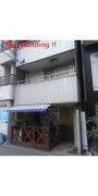 I Planet Nanba - Vacation STAY 8478 I Planet Nanba - Vacation STAY 8478
