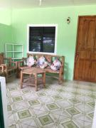 Top Wyspa Malapascua