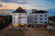 Top Chumphon