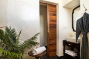 Upendo House Hotel Zanzibar