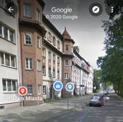 Top Kołobrzeg Top Kołobrzeg