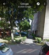 Top Kołobrzeg Top Kołobrzeg