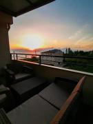 Top Ohrid