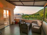 Top Ohrid