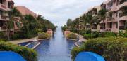 Top Hua Hin Top Hua Hin