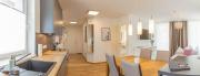 Alpine Appartement Top 2 by AA Holiday Homes Alpine Appartement Top 2 by AA Holiday Homes