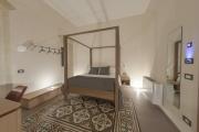 Top Matera
