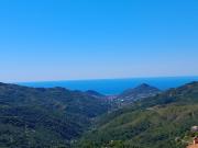 Il Rifugio Di Artemide AGRITURISMO