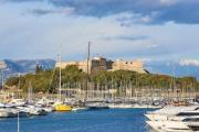 Top Antibes