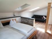 Top Schönau am Königssee