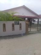 AMIMAS HOMESTAY