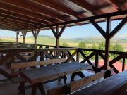 Top Spišský Štvrtok