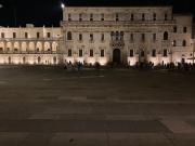 Top Lecce