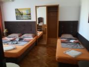 Top Primorsko