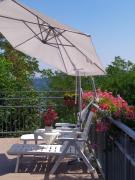 Top Mercato Saraceno