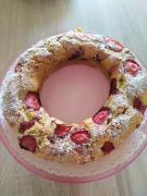 Top Mercato Saraceno