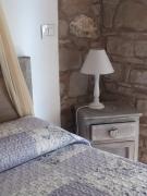 Top Mercato Saraceno