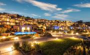 Top Bodrum City