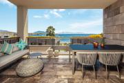 Top Bodrum City