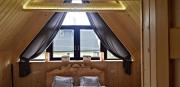 Top Zakopane