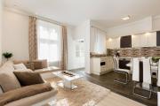 Eiffel Palace Luxury Dream Home 1 Eiffel Palace Luxury Dream Home 1