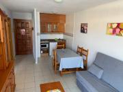 Apartamentos Habitat 3000