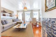 Belem Prestige by Homing Belem Prestige by Homing