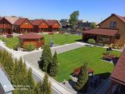 Top Władysławowo Top Władysławowo