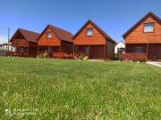 Top Władysławowo Top Władysławowo