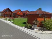 Top Władysławowo Top Władysławowo