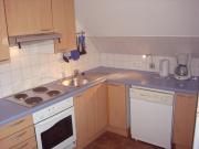 Top Timmendorfer Strand