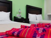 Top Tuxtla Gutiérrez