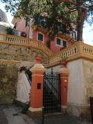 Top Sestri Levante