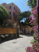 Top Sestri Levante