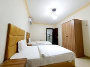 القبة الذهبية 2 القبة الذهبية 2