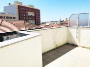 Top Porto