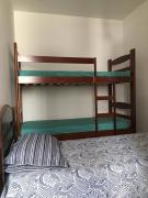 Apartamento Novo