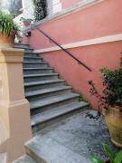 Top Sestri Levante