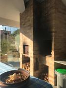 Top Vila Pouca de Aguiar