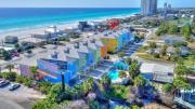 Top Panama City Beach