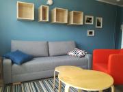 Top Wrocław Top Wrocław