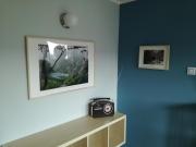 Top Wrocław Top Wrocław