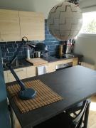 Top Wrocław Top Wrocław