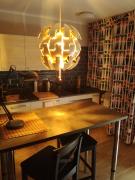 Top Wrocław Top Wrocław