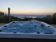 Top Santa Teresa di Riva