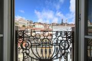 Top Porto