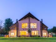 aha Alpine Heath Resort