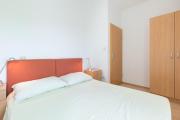 Apartment Cvijic Beige