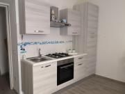 Top Alghero